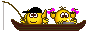 1072