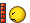 5_20
