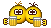 m0703