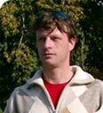 telesar