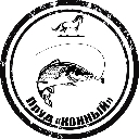 Малев_Жека
