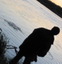 Freeangler