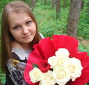 nataliasigitova