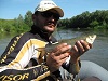 trofey68