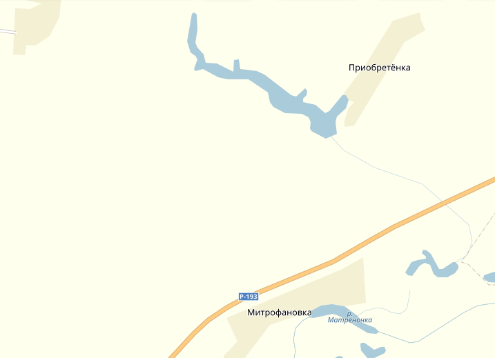 https://minnow.ru/maps/Krutoj-Log.png